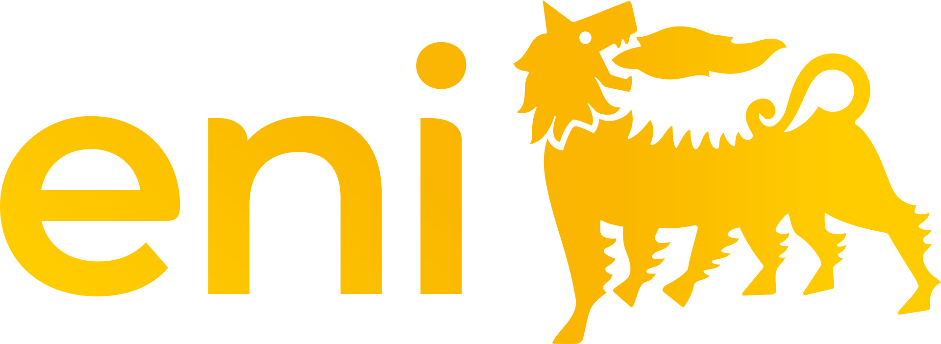 Logo nome azienda
